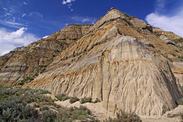 151 theodore roosevelt national park noord.JPG